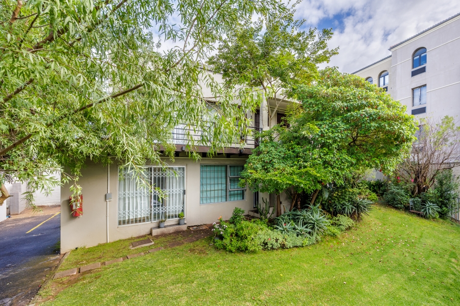1 Bedroom Property for Sale in Rosendal Western Cape